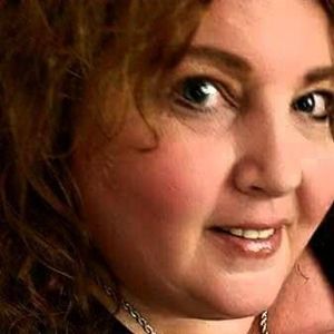 Meet your Posher, Marie
